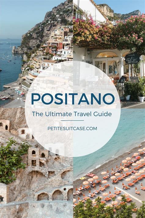 positano dior|Positano Travelguide .